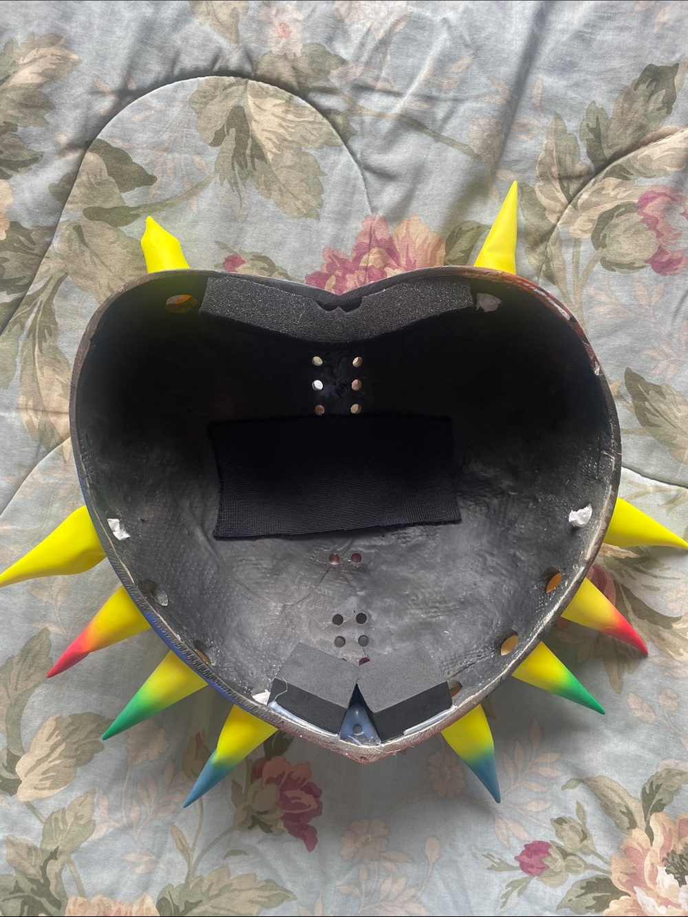 Majora's Mask - Picture 2 of 6